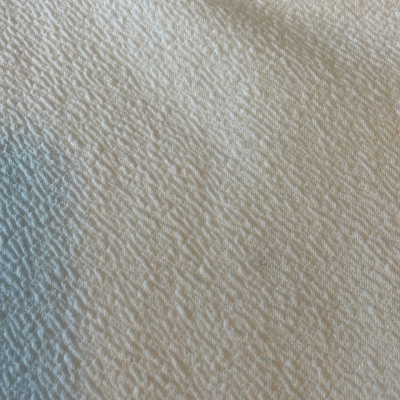 Anthropologie Maeve Mock Neck Tank - Picture 6 of 6